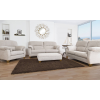 SC-Austin 2 Seater Sofa SC-Austin 2 Seater Sofa